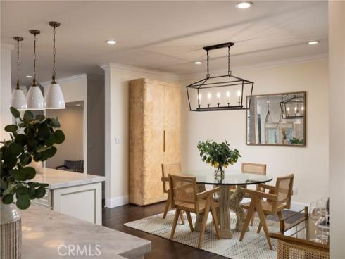 31687  Via Cervantes  , San Juan Capistrano, CA