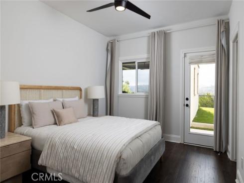 31687  Via Cervantes  , San Juan Capistrano, CA