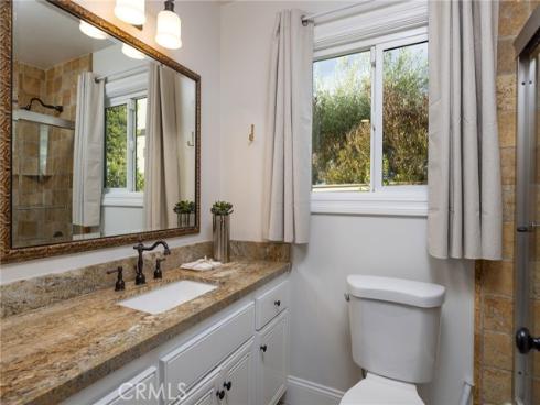 31687  Via Cervantes  , San Juan Capistrano, CA