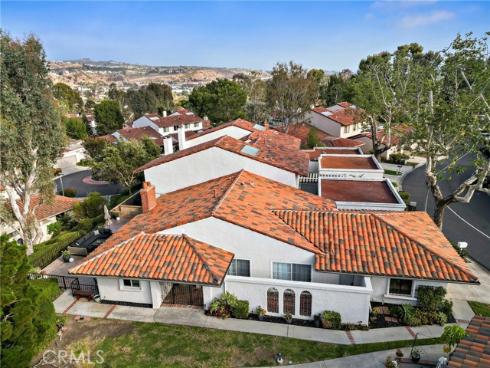 25551 Windjammer Drive