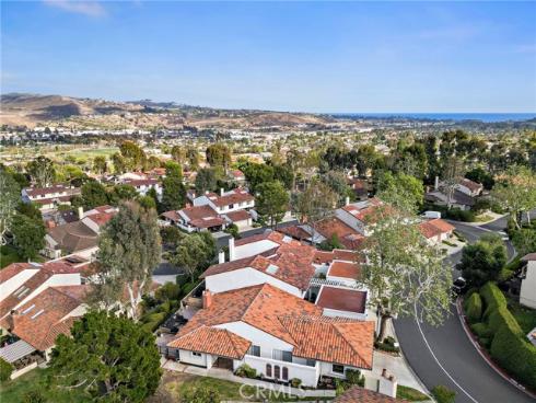 25551 Windjammer Drive, San Juan Capistrano, CA
