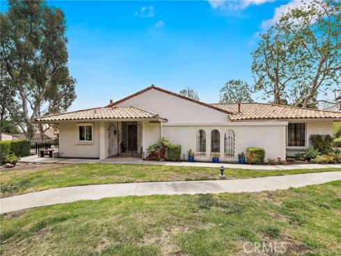 25551 Windjammer Drive, San Juan Capistrano, CA