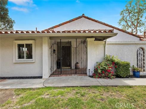 25551 Windjammer Drive, San Juan Capistrano, CA