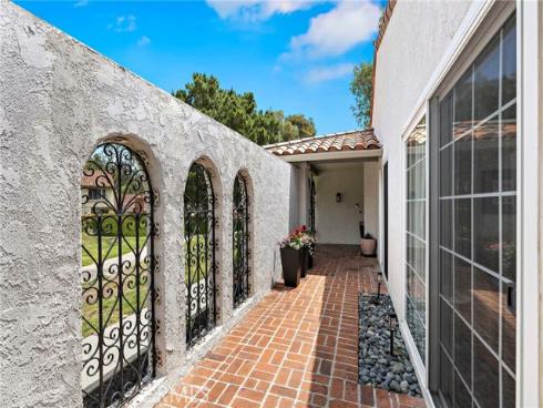 25551 Windjammer Drive, San Juan Capistrano, CA