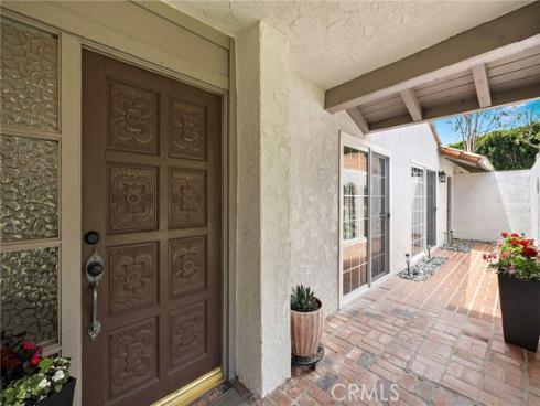 25551 Windjammer Drive, San Juan Capistrano, CA