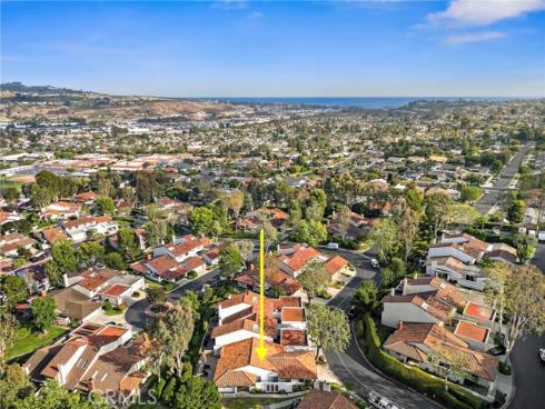 25551 Windjammer Drive, San Juan Capistrano, CA