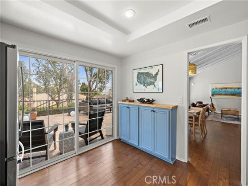 25551 Windjammer Drive, San Juan Capistrano, CA