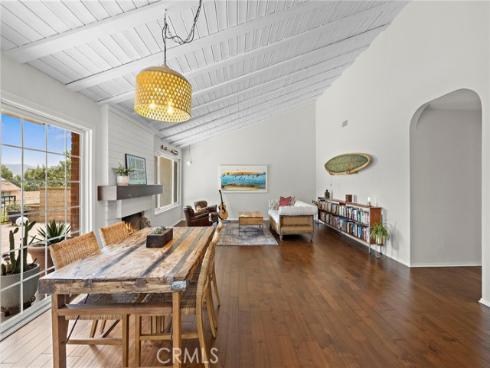 25551 Windjammer Drive, San Juan Capistrano, CA
