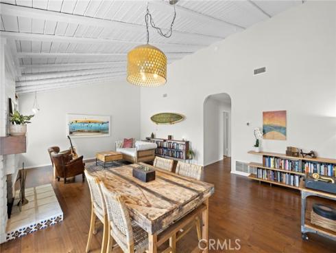 25551 Windjammer Drive, San Juan Capistrano, CA
