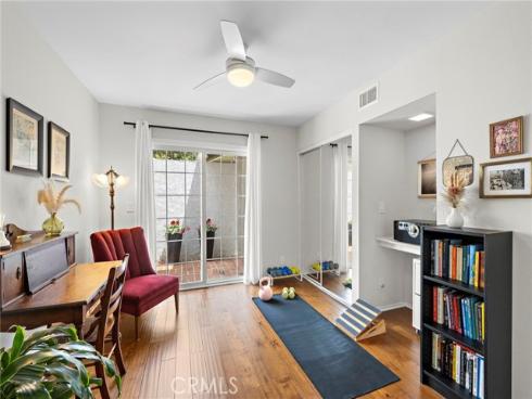 25551 Windjammer Drive, San Juan Capistrano, CA