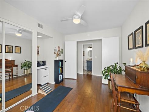 25551 Windjammer Drive, San Juan Capistrano, CA