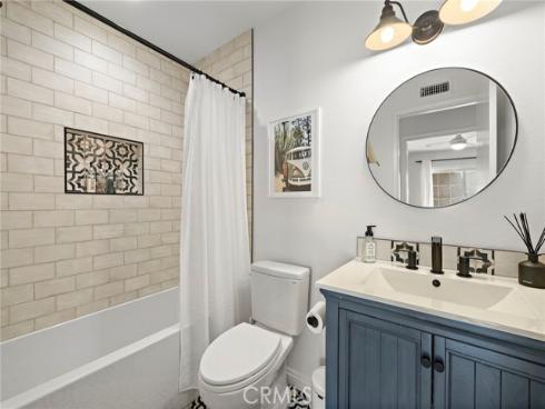 25551 Windjammer Drive, San Juan Capistrano, CA