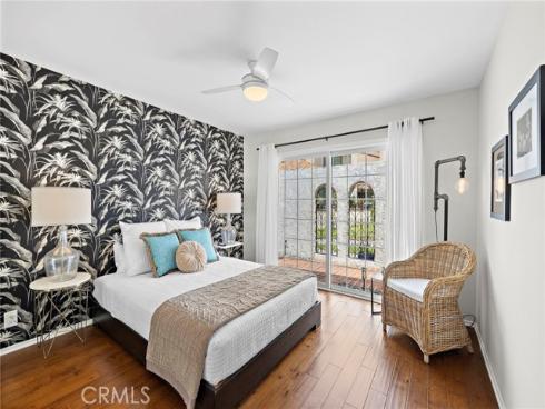 25551 Windjammer Drive, San Juan Capistrano, CA