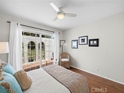 25551 Windjammer Drive, San Juan Capistrano, CA