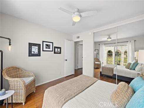 25551 Windjammer Drive, San Juan Capistrano, CA