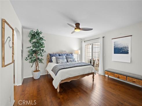 25551 Windjammer Drive, San Juan Capistrano, CA