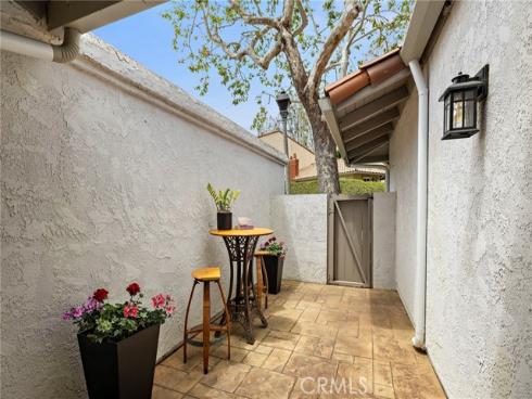 25551 Windjammer Drive, San Juan Capistrano, CA