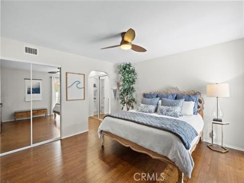 25551 Windjammer Drive, San Juan Capistrano, CA