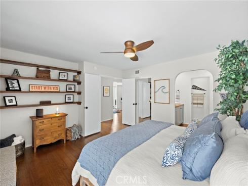 25551 Windjammer Drive, San Juan Capistrano, CA