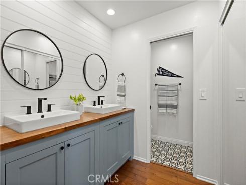 25551 Windjammer Drive, San Juan Capistrano, CA