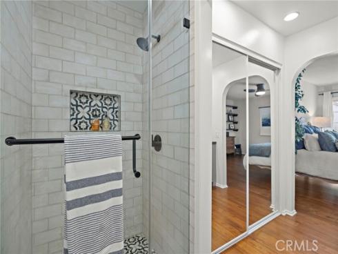 25551 Windjammer Drive, San Juan Capistrano, CA