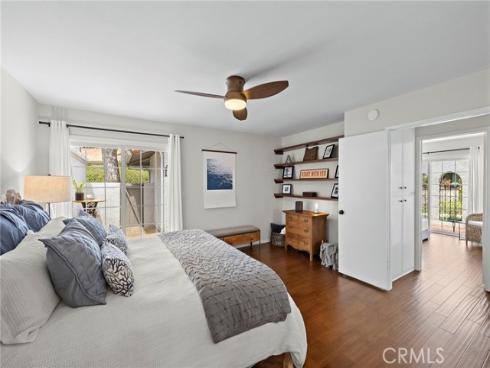 25551 Windjammer Drive, San Juan Capistrano, CA