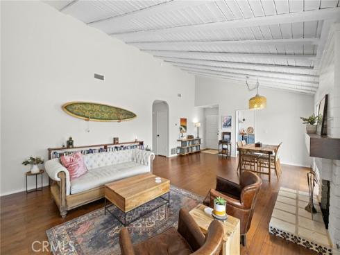 25551 Windjammer Drive, San Juan Capistrano, CA