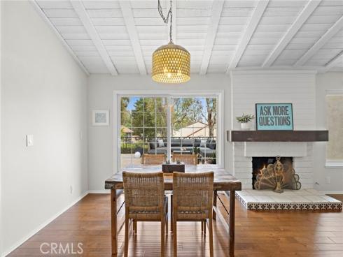 25551 Windjammer Drive, San Juan Capistrano, CA