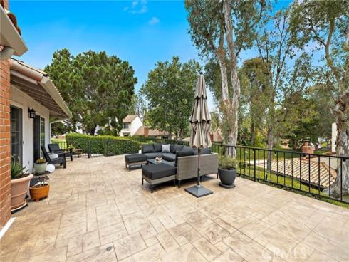 25551 Windjammer Drive, San Juan Capistrano, CA