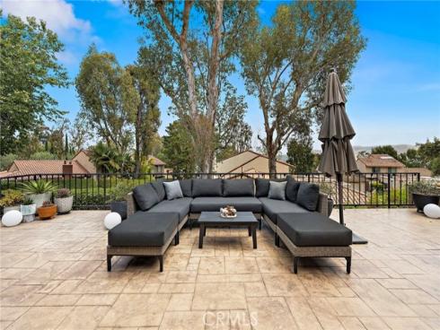 25551 Windjammer Drive, San Juan Capistrano, CA