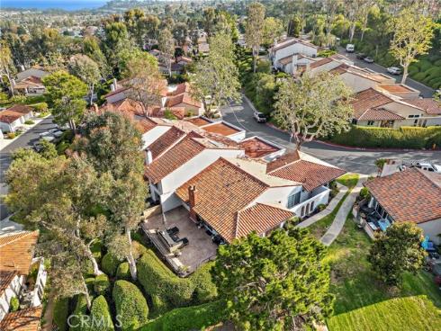 25551 Windjammer Drive, San Juan Capistrano, CA