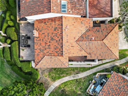 25551 Windjammer Drive, San Juan Capistrano, CA