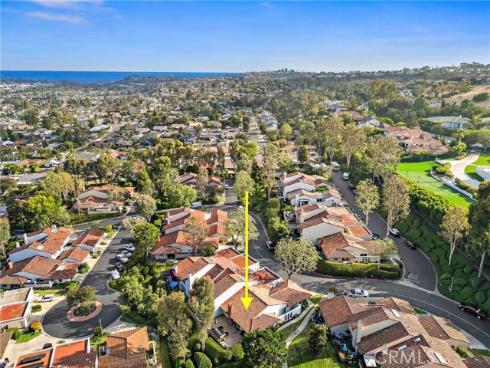 25551 Windjammer Drive, San Juan Capistrano, CA
