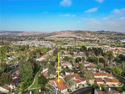 25551 Windjammer Drive, San Juan Capistrano, CA