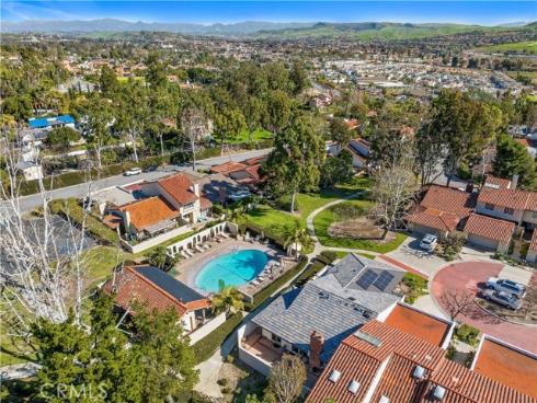 25551 Windjammer Drive, San Juan Capistrano, CA