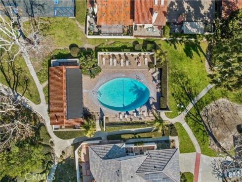 25551 Windjammer Drive, San Juan Capistrano, CA