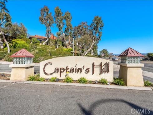 25551  Windjammer   Drive, San Juan Capistrano, CA