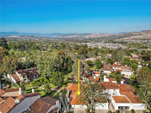 25551 Windjammer Drive, San Juan Capistrano, CA