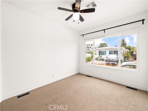 32742 Alipaz 24 , San Juan Capistrano, CA