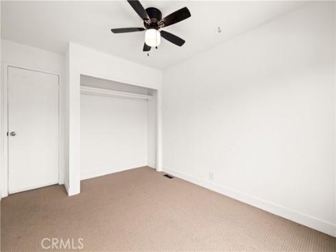 32742 Alipaz 24 , San Juan Capistrano, CA
