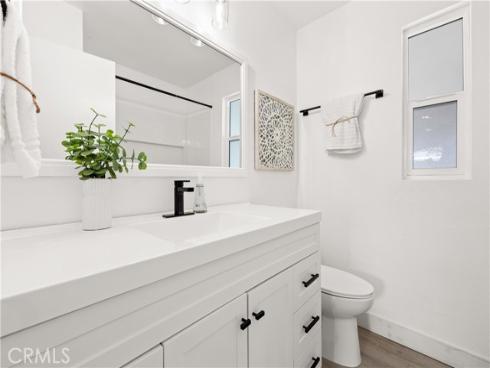 32742 Alipaz 24 , San Juan Capistrano, CA