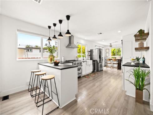 32742 Alipaz 24 , San Juan Capistrano, CA