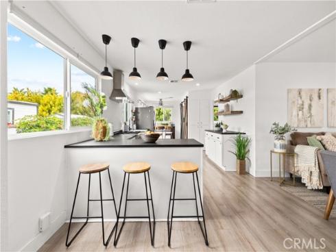 32742 Alipaz 24 , San Juan Capistrano, CA