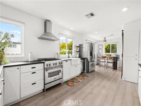 32742 Alipaz 24 , San Juan Capistrano, CA