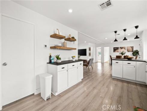 32742 Alipaz 24 , San Juan Capistrano, CA