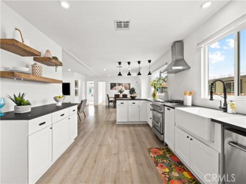32742 Alipaz 24 , San Juan Capistrano, CA