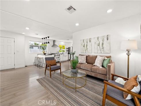 32742 Alipaz 24 , San Juan Capistrano, CA