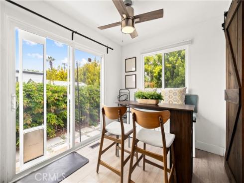 32742 Alipaz 24 , San Juan Capistrano, CA