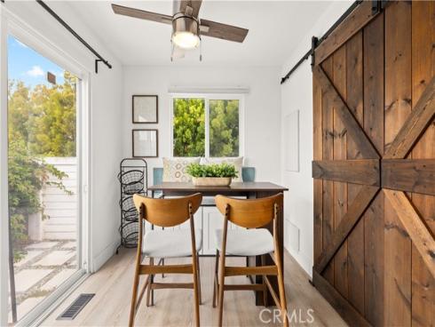 32742 Alipaz 24 , San Juan Capistrano, CA