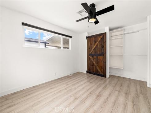 32742 Alipaz 24 , San Juan Capistrano, CA